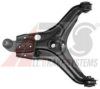 A.B.S. 210051 Track Control Arm